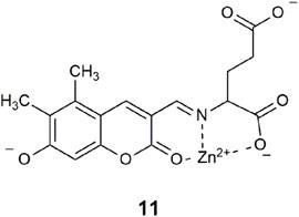 Lab-on-a-molecule and multi-analyte sensing